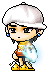 Kuai